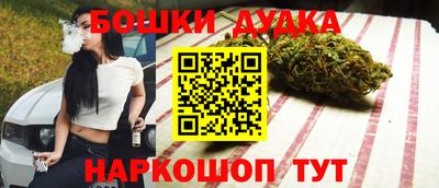 PSILOCYBIN Камышлов